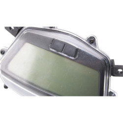 Compteur TNT MOTOR STREETMAX 50 2023 à 2025
