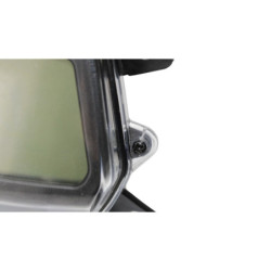 Compteur TNT MOTOR STREETMAX 50 2023 à 2025