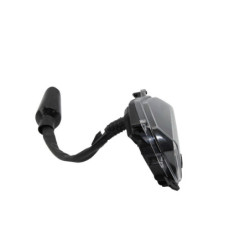 Compteur TNT MOTOR STREETMAX 50 2023 à 2025