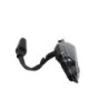 Compteur TNT MOTOR STREETMAX 50 2023 à 2025