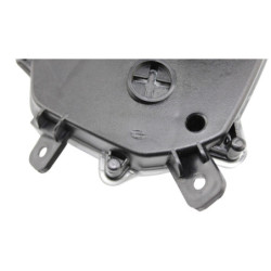 Compteur TNT MOTOR STREETMAX 50 2023 à 2025