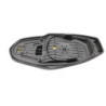 Selle TNT MOTOR STREETMAX 50 2023 à 2025