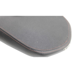 Selle TNT MOTOR STREETMAX 50 2023 à 2025