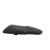 Selle TNT MOTOR STREETMAX 50 2023 à 2025