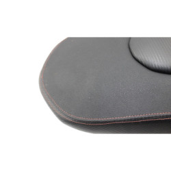 Selle TNT MOTOR STREETMAX 50 2023 à 2025