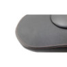 Selle TNT MOTOR STREETMAX 50 2023 à 2025