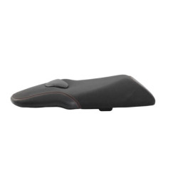Selle TNT MOTOR STREETMAX 50 2023 à 2025