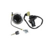 Kit neiman complet non codé KAWASAKI KLE 650 VERSYS ABS 2007 à 2009