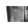 Coque arrière complète KAWASAKI KLE 650 VERSYS ABS 2007 à 2009