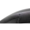 Coque arrière complète KAWASAKI KLE 650 VERSYS ABS 2007 à 2009
