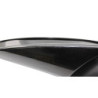 Coque arrière complète KAWASAKI KLE 650 VERSYS ABS 2007 à 2009