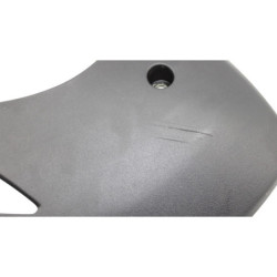 Sabot droit KAWASAKI KLE 650 VERSYS ABS 2007 à 2009
