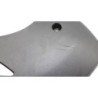 Sabot droit KAWASAKI KLE 650 VERSYS ABS 2007 à 2009