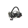 Rampe d'injection KAWASAKI KLE 650 VERSYS ABS 2007 à 2009
