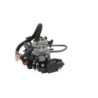 Rampe d'injection KAWASAKI KLE 650 VERSYS ABS 2007 à 2009