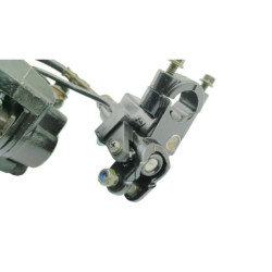 Etrier avant MASH BIBOP 2 0 50 2021 à 2025