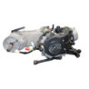 Moteur MASH BIBOP 2 0 50 2021 à 2025