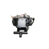 Moteur MASH BIBOP 2 0 50 2021 à 2025