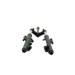 Fourche complète MASH BIBOP 2 0 50 2021 à 2025