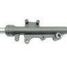 Fourche complète MASH BIBOP 2 0 50 2021 à 2025
