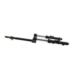Fourche complète MASH BIBOP 2 0 50 2021 à 2025