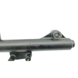 Fourche complète MASH BIBOP 2 0 50 2021 à 2025