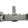 Fourche complète MASH BIBOP 2 0 50 2021 à 2025