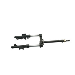 Fourche complète MASH BIBOP 2 0 50 2021 à 2025