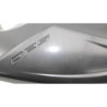 Cache latéral gauche YAMAHA XP 530 TMAX ABS 2015 à 2016