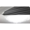 Face avant YAMAHA XP 530 TMAX ABS 2015 à 2016