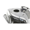 Réservoir d'essence YAMAHA XP 530 TMAX ABS 2015 à 2016