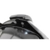 Réservoir d'essence YAMAHA XP 530 TMAX ABS 2015 à 2016