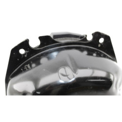 Réservoir d'essence YAMAHA XP 530 TMAX ABS 2015 à 2016