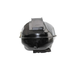 Réservoir d'essence YAMAHA XP 530 TMAX ABS 2015 à 2016