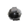 Réservoir d'essence YAMAHA XP 530 TMAX ABS 2015 à 2016