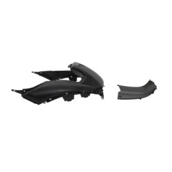 Marche-pieds YAMAHA XP 530 TMAX ABS 2015 à 2016