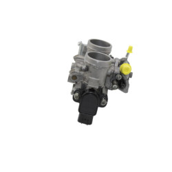 Rampe d'injection YAMAHA XP 530 TMAX ABS 2015 à 2016