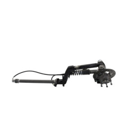 Fourche complète PIAGGIO VESPA PRIMAVERA 50 2014 à 2018