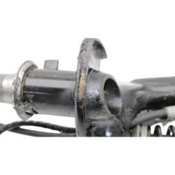 Fourche complète PIAGGIO VESPA PRIMAVERA 50 2014 à 2018