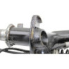 Fourche complète PIAGGIO VESPA PRIMAVERA 50 2014 à 2018