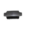 Cache guidon SHERCO SILVER 50 SM R 2021 à 2023