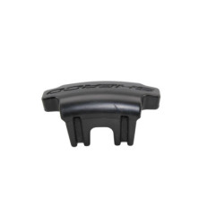 Cache guidon SHERCO SILVER 50 SM R 2021 à 2023