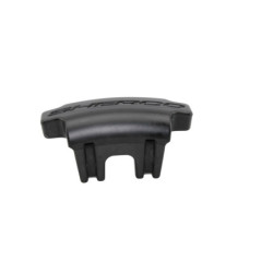 Cache guidon SHERCO SILVER 50 SM R 2021 à 2023
