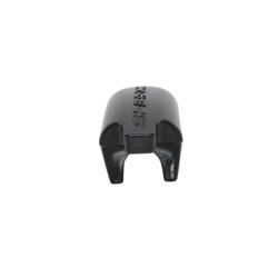 Cache guidon SHERCO SILVER 50 SM R 2021 à 2023