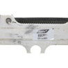 Radiateur d'eau SHERCO SILVER 50 SM R 2021 à 2023