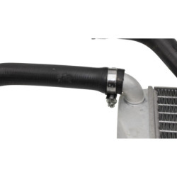 Radiateur d'eau SHERCO SILVER 50 SM R 2021 à 2023
