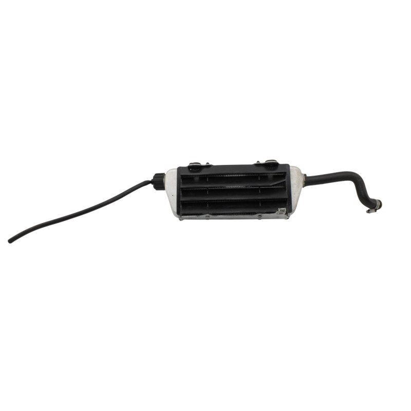 Radiateur d'eau SHERCO SILVER 50 SM R 2021 à 2023