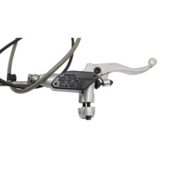 Etrier avant SHERCO SILVER 50 SM R 2021 à 2023