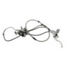 Etrier avant SHERCO SILVER 50 SM R 2021 à 2023