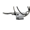 Etrier avant SHERCO SILVER 50 SM R 2021 à 2023